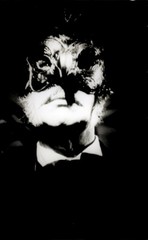 Photo Actor Vincent Price, Movie Scene The Cabinet of Horrors… – 10633381