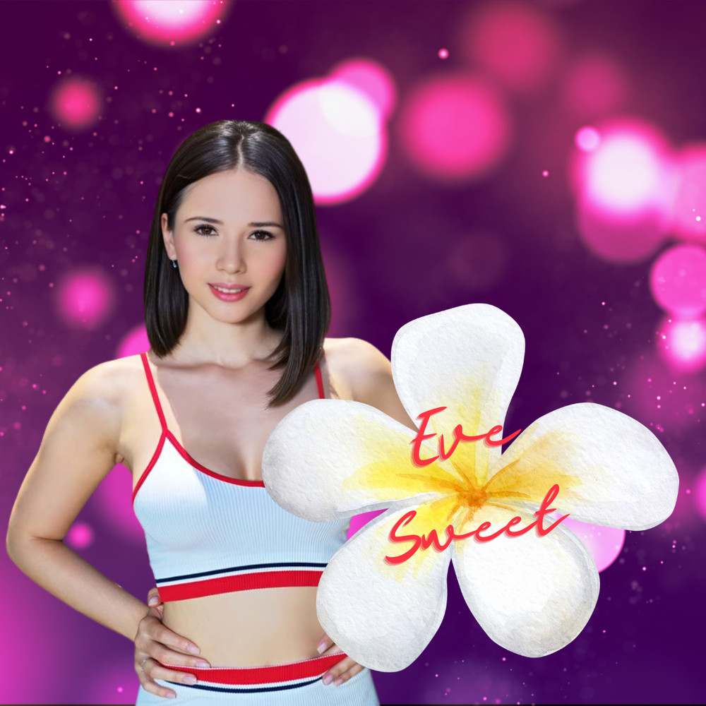 Eve S. Art Photo Collection (+4.000)