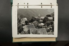 Photo Album Corsica France Island Church Building Landscape Nature Farmer Fisherman