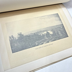 Scenes on Rock River Valley 9 Vol Limited Ed Set Art Photogravure Joseph Newton