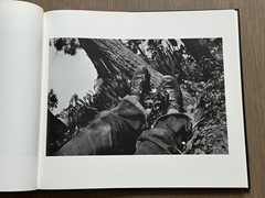🎈SALE! RARE! Super Book! Josef Koudelka Exiles Revised and Expanded 1997 HC DJ