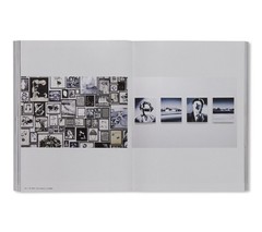 TAKA ISHII GALLERY 25th Anniversary Survived! Art Photo Catalog New