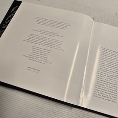 Paul Strand Aperture Masters of Photography Hardcover Book Könemann Monograph