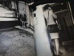 Daido MORIYAMA Photo Book HAWAII 2007 JAPAN super rare very good