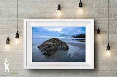 Myers Creek Beach – Oregon Coast Fine Art Photography Prints
