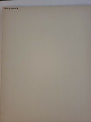 TREES ORIGINAL SIGNED ART PHOTO B&W STETTNER VTG MATTE NJ CAMERA