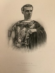 William Shakespeare Steel Engravings 1873? 25 Prints Knight Imperial Edition