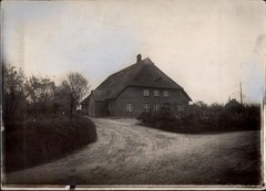 50457094 – 2433 Riepsdorf photo 17×13 cm Ostholstein LKR