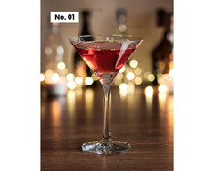 Digital Image Cosmopolitan – Drink Photograph | Ai Visual Beverage Photo Product