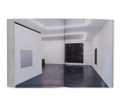 TAKA ISHII GALLERY 25th Anniversary Survived! Art Photo Catalog New