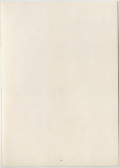Z3007 Photo 1970s Artistic Nude Pretty Woman