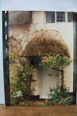 Photo artwork 14″ X 9½» full color Mediterranean art photographs : MF22-6