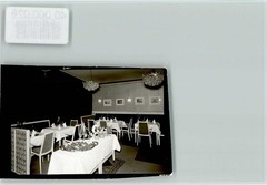 40000028 – 1000 Berlin Mitte Restaurant Maitre, Interior