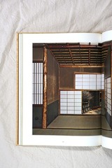 Masaya Hirata Sukiya Architecture Works 2 Vol Set 1975 Used Art Design Book
