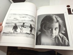 ibid Black & White Stock Photo House Portfolios Vol 1 & 2 Lot of 11 Vintage 90’s