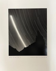 Ray Belcher, «Moonset», 1978, Poster