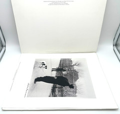 150 Years of Photography Portfolio Prints National Gallery 1989 [E1]