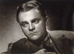 GEORGE HURRELL HAND SIGNED PORTFOLIO III 11″X14″ 39/190