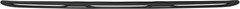 Front Upper & Lower Grille Grill Compatible with 2013-2016 Hyundai Santa Fe Spor