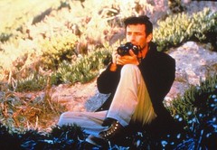 Film Slide Indiscreet Luke Perry Slide KB Format L20-23-5-4