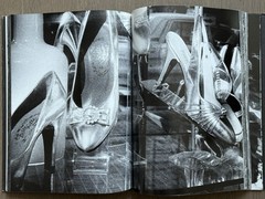 🎈MEGA RARE! Daido Moriyama – Light and Shadow 1982, First Edition! Great Copy