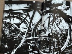 🎈MEGA RARE! Daido Moriyama – Light and Shadow 1982, First Edition! Great Copy