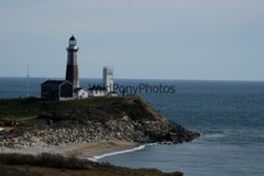 Lighthouse Photo, Pick One Image – Various Sizes