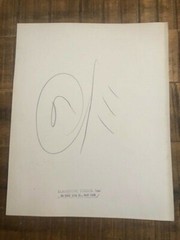 Signed/Inscribed B/W Photo of J. Hardin Peterson to Dwight Rogers / Florida Rep.