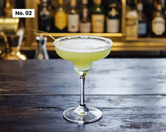 Digital Image Daiquiri – Drink Photography | Ai Visual Beverage Photo Product