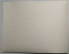 Vintage Original Silver Gelatin Bromide Photo, Theatre Scene, 18x24cm, 1950