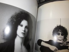 New Nude 1922-1983 CAMERA MAINICHI Special issue 1983