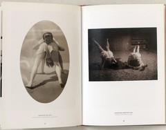FUNNY PICTURES, snapshot, photo book, anthology