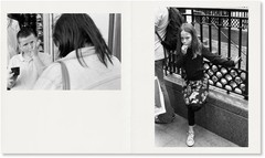 Ed Templeton City Confessions #2 London 1st Ed Photo Book New Rare