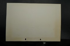 Photo View 1981 Landshut Bavaria Church Car Building Color Advertising Sign Vehicle