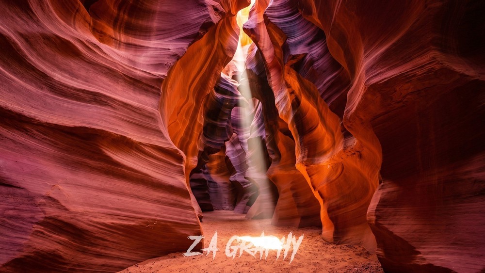 Photo Digital Product Wallpaper Image Picture Background AI Nature Art Sample