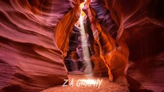 Photo Digital Product Wallpaper Image Picture Background AI Nature Art Sample