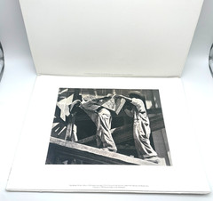 150 Years of Photography Portfolio Prints National Gallery 1989 [E1]