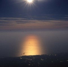 NAN GOLDIN ‘Lost Horizon, n.d.’ 2021 SIGNED Limited Edition Photograph 6″x6″ NEW