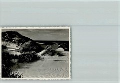 40103600 – 2280 Puan Klent Sylt hiking duene photo 5.5.x8cm