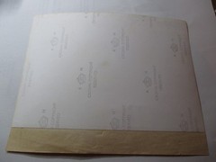 Heritage Orig Priv Photo Old Time! Company party 100,000 pieces of goods from Wiesbaden 60s