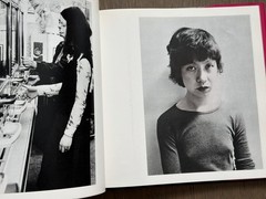 🎈SRARE 1978 First Edition! Nobuyoshi Araki – Yoko My Love, Sentimental Journey