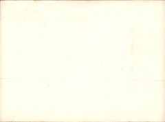 Photo Java Indonesia, Malay woman, advertisement Boehm’s toilet soaps – 11088828