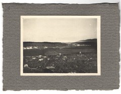 16 photographs Salzburg, Berchtesgaden, Traunstein, Attersee, street views