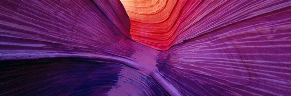 peter lik, fine art photography, arizona, slot canyons