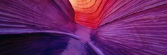 peter lik, fine art photography, arizona, slot canyons