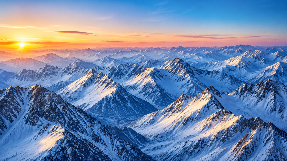Digital Image Picture Photo Wallpaper Background Desktop AI Art Sample Product
