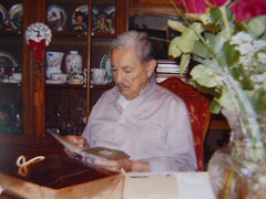 «AMERICA»: PHOTO, COLOR PHOTO, 90s, GIFTS, MAN, BIRTHDAY, LIVING ROOM!