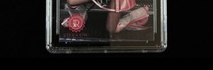 (HK SHIPPING) CGC 9.5 MINT+ 2025 Lovin’ You Trifille JPN Rikka Ono #52