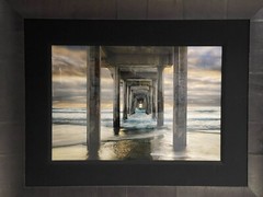 Endless Summer – Peter Lik, Ed. 60/950,