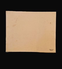 Photo around 1900 Estate of Nuremberg Artist Robert Rank Atelier Kimmel 27x33cm